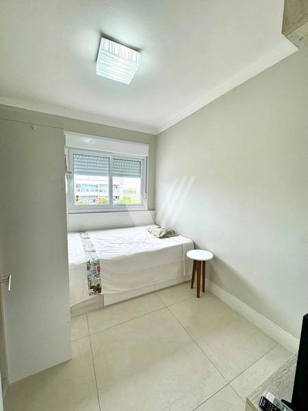 Apartamento no Condomínio ROSSI ATLÂNTIDA, Xangri-Lá: 21ª foto da galeria de imagens do imóvel