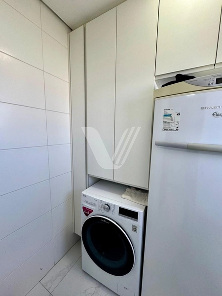 Cobertura no Condomínio ROSSI, em Atlântida: 40ª foto da galeria de imagens do imóvel