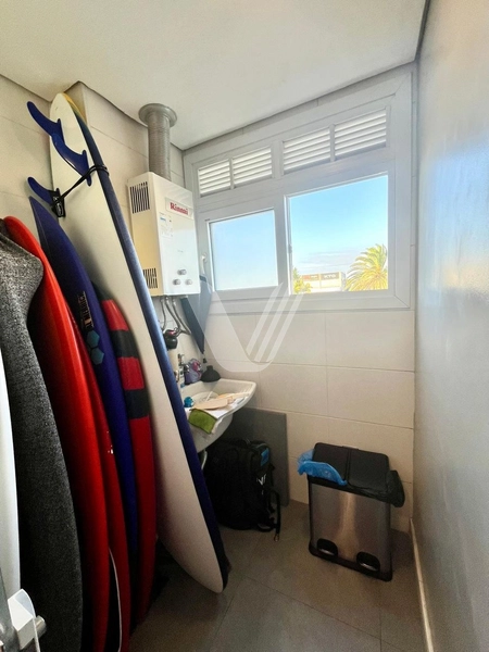 Apartamento no Condomínio ROSSI ATLÂNTIDA, Xangri-Lá: 10ª foto da galeria de imagens do imóvel