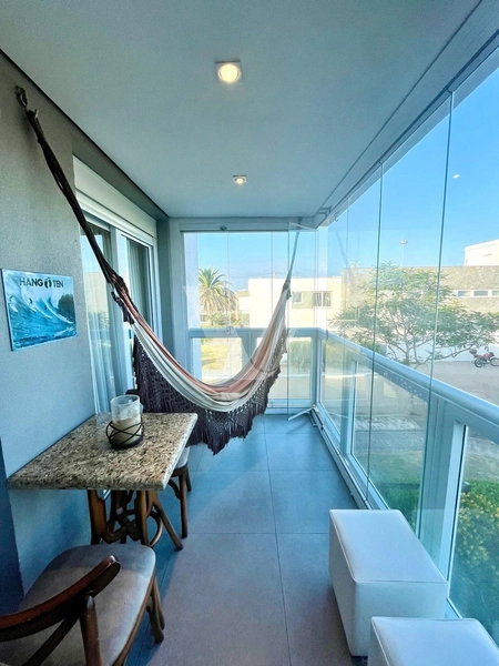 Apartamento no Condomínio ROSSI ATLÂNTIDA, Xangri-Lá: 11ª foto da galeria de imagens do imóvel