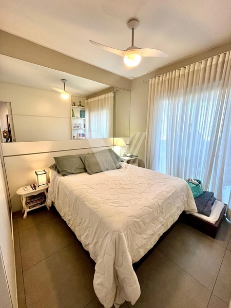 Apartamento no Condomínio ROSSI ATLÂNTIDA, Xangri-Lá: 17ª foto da galeria de imagens do imóvel