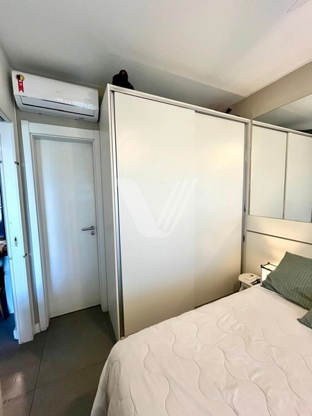 Apartamento no Condomínio ROSSI ATLÂNTIDA, Xangri-Lá: 15ª foto da galeria de imagens do imóvel