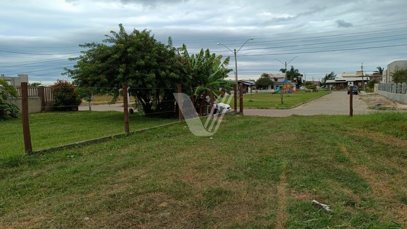 Terreno no Bairro NOIVA DO MAR, Xangri-Lá: 1ª foto da galeria de imagens do imóvel