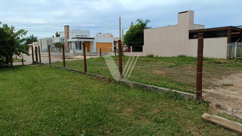 Terreno no Bairro NOIVA DO MAR, Xangri-Lá: 2ª foto da galeria de imagens do imóvel