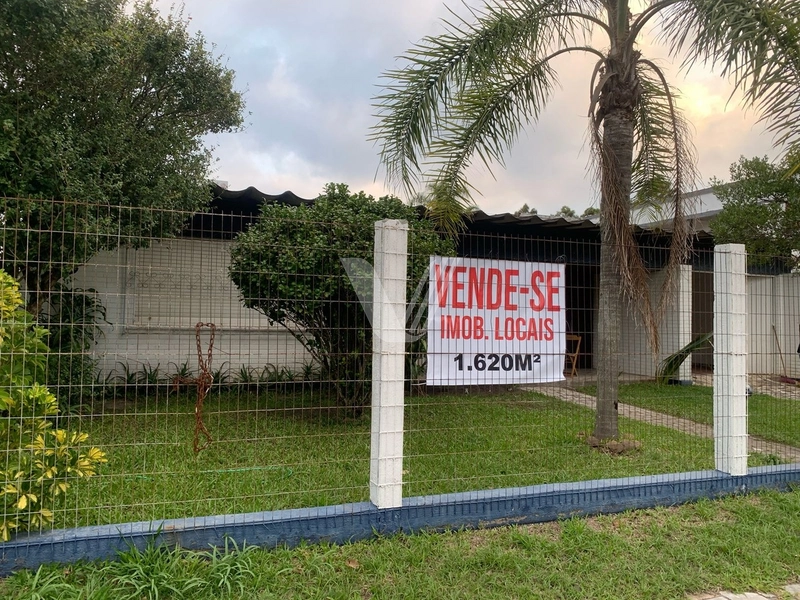 Ponto comercial no Bairro ATLÂNTIDA, Xangri-Lá: 3ª foto da galeria de imagens do imóvel
