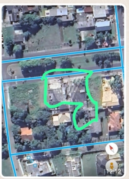 Ponto comercial no Bairro ATLÂNTIDA, Xangri-Lá: 2ª foto da galeria de imagens do imóvel