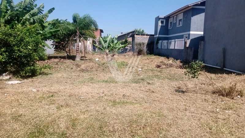 Terreno no Bairro ARPOADOR, Xangri-Lá: 1ª foto da galeria de imagens do imóvel