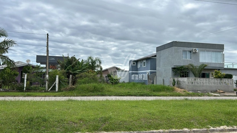 Terreno no Bairro ARPOADOR, Xangri-Lá: 4ª foto da galeria de imagens do imóvel