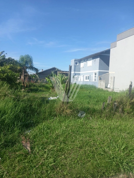 Terreno no Bairro ARPOADOR, Xangri-Lá: 3ª foto da galeria de imagens do imóvel