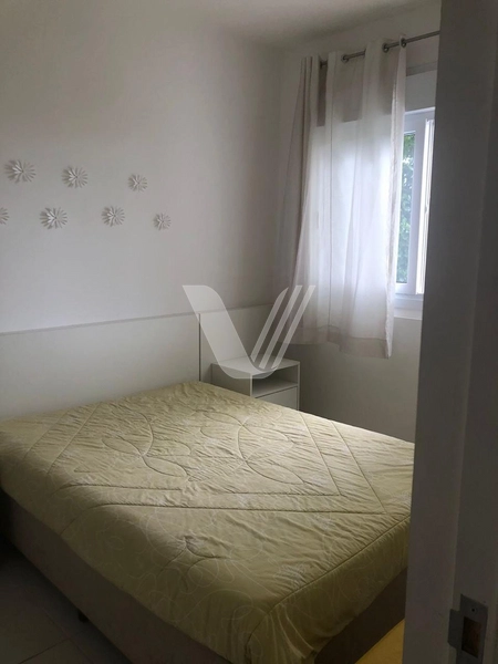 Apartamento no Condomínio ROSSI ATLÂNTIDA, Xangri-Lá: 8ª foto da galeria de imagens do imóvel