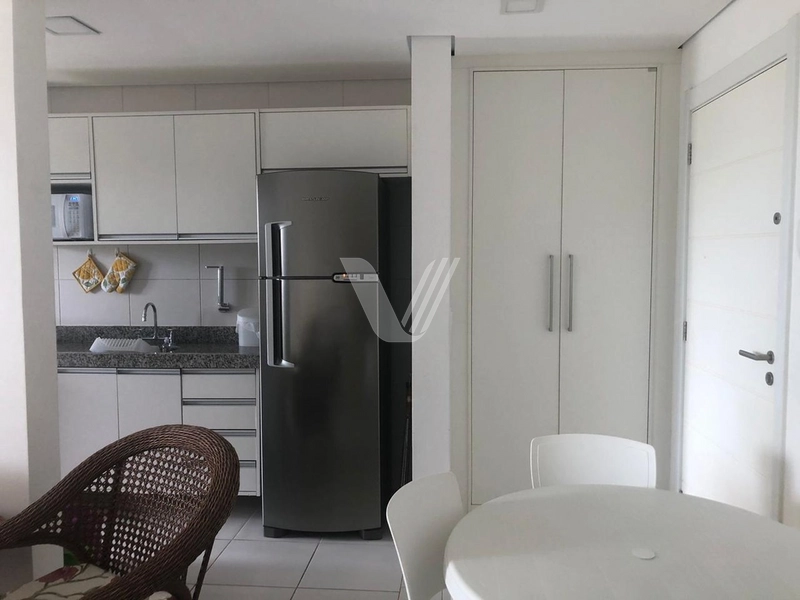 Apartamento no Condomínio ROSSI ATLÂNTIDA, Xangri-Lá: 9ª foto da galeria de imagens do imóvel