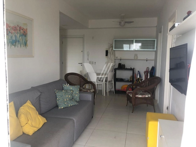 Apartamento no Condomínio ROSSI ATLÂNTIDA, Xangri-Lá: 6ª foto da galeria de imagens do imóvel