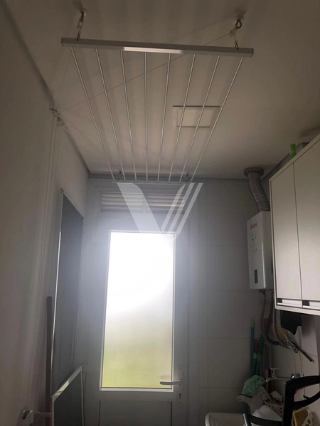 Apartamento no Condomínio ROSSI ATLÂNTIDA, Xangri-Lá: 12ª foto da galeria de imagens do imóvel