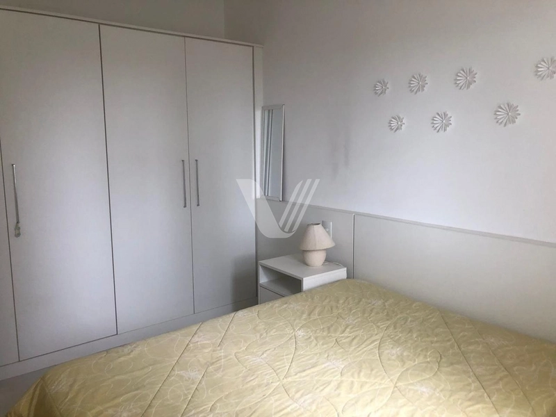 Apartamento no Condomínio ROSSI ATLÂNTIDA, Xangri-Lá: 7ª foto da galeria de imagens do imóvel