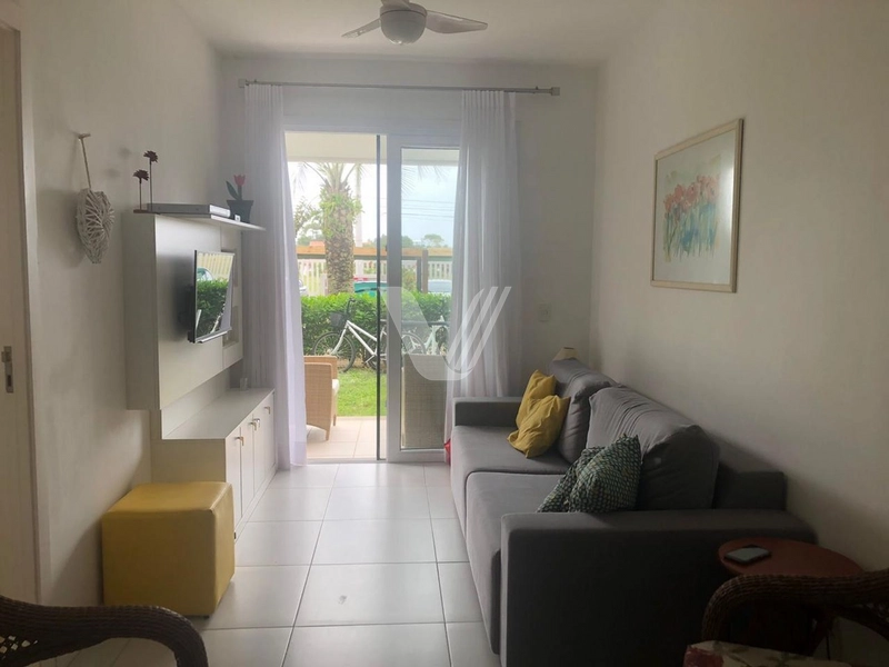 Apartamento no Condomínio ROSSI ATLÂNTIDA, Xangri-Lá: 5ª foto da galeria de imagens do imóvel