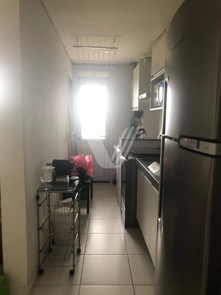 Apartamento no Condomínio ROSSI ATLÂNTIDA, Xangri-Lá: 10ª foto da galeria de imagens do imóvel