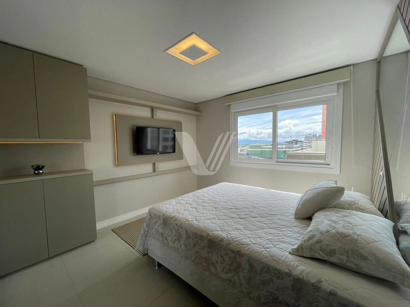 Apartamento no Bairro CENTRO, Capão da Canoa: 13ª foto da galeria de imagens do imóvel