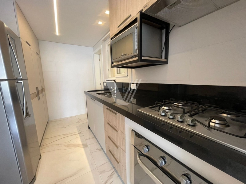 Apartamento no Bairro CENTRO, Capão da Canoa: 10ª foto da galeria de imagens do imóvel