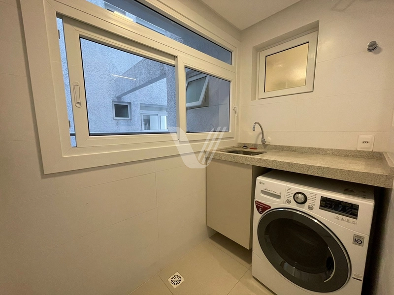 Apartamento no Bairro CENTRO, Capão da Canoa: 11ª foto da galeria de imagens do imóvel