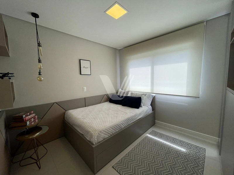 Apartamento no Bairro CENTRO, Capão da Canoa: 16ª foto da galeria de imagens do imóvel
