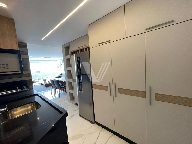 Apartamento no Bairro CENTRO, Capão da Canoa: 9ª foto da galeria de imagens do imóvel