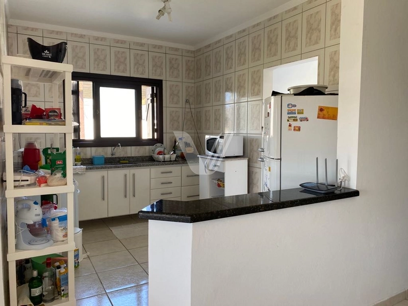 Casa no Bairro NOIVA DO MAR, Xangri-Lá: 12ª foto da galeria de imagens do imóvel