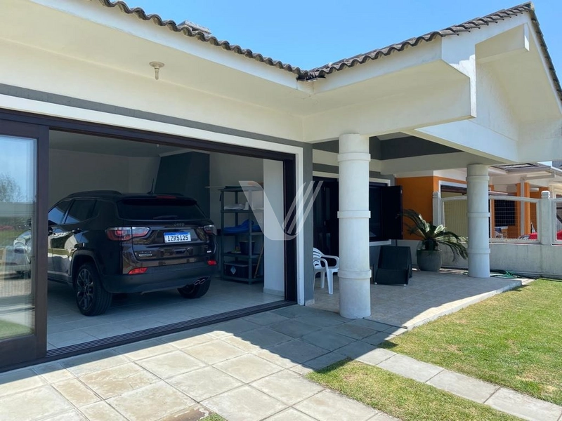 Casa no Bairro NOIVA DO MAR, Xangri-Lá: 4ª foto da galeria de imagens do imóvel