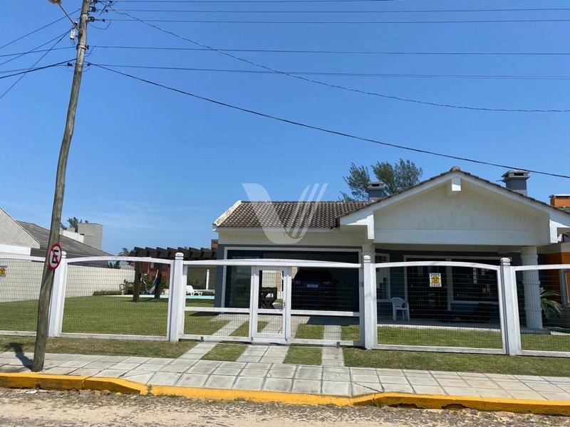 Casa no Bairro NOIVA DO MAR, Xangri-Lá: 2ª foto da galeria de imagens do imóvel