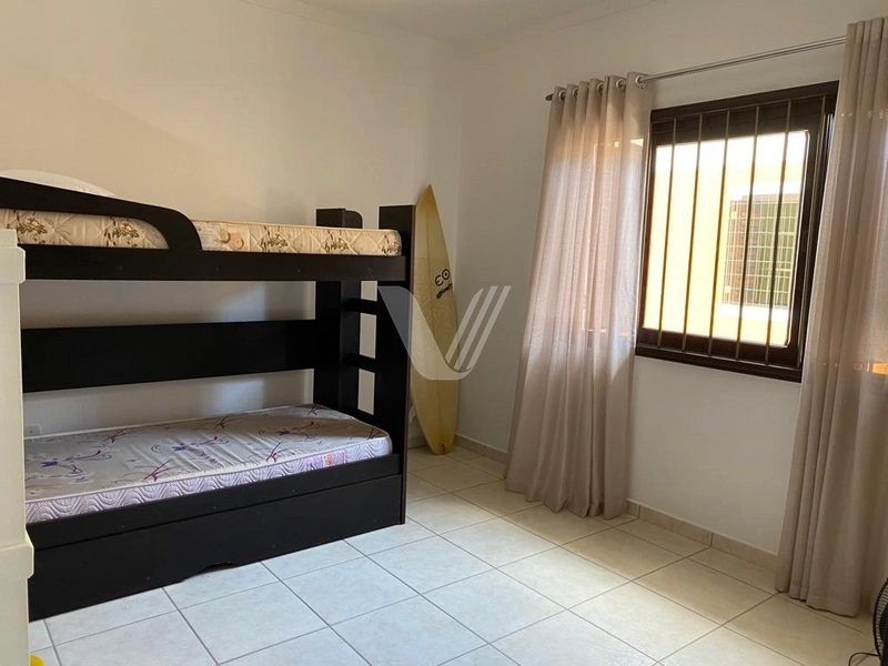 Casa no Bairro NOIVA DO MAR, Xangri-Lá: 15ª foto da galeria de imagens do imóvel
