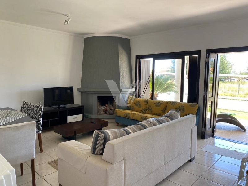 Casa no Bairro NOIVA DO MAR, Xangri-Lá: 11ª foto da galeria de imagens do imóvel