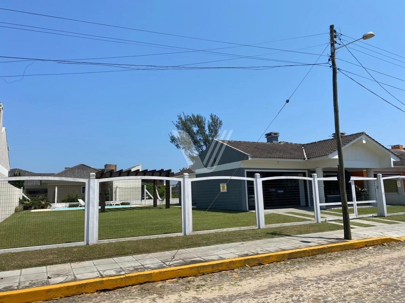 Casa no Bairro NOIVA DO MAR, Xangri-Lá: 6ª foto da galeria de imagens do imóvel