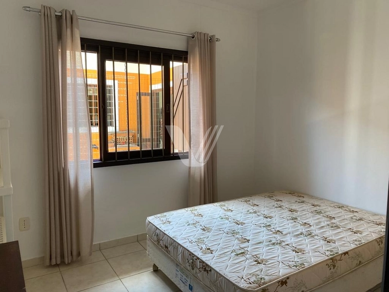 Casa no Bairro NOIVA DO MAR, Xangri-Lá: 13ª foto da galeria de imagens do imóvel
