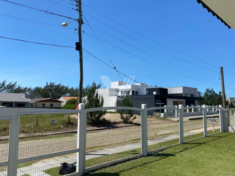 Casa no Bairro NOIVA DO MAR, Xangri-Lá: 5ª foto da galeria de imagens do imóvel