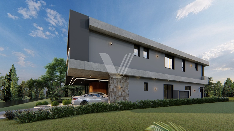 Casa no Condomínio LÓTUS, Xangri-Lá: 9ª foto da galeria de imagens do imóvel