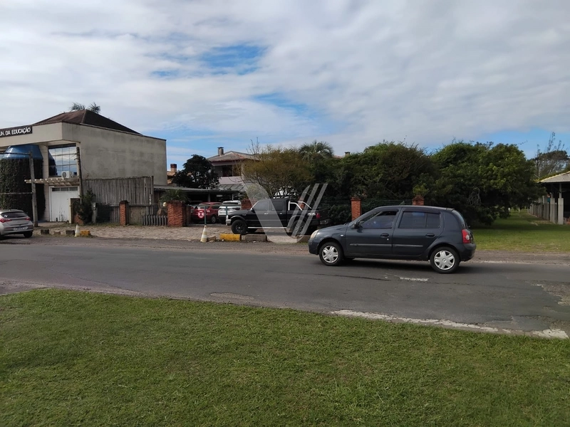 Terrenos de bairro com 600m2 na Avenida Paraguassú: 4ª foto da galeria de imagens do imóvel