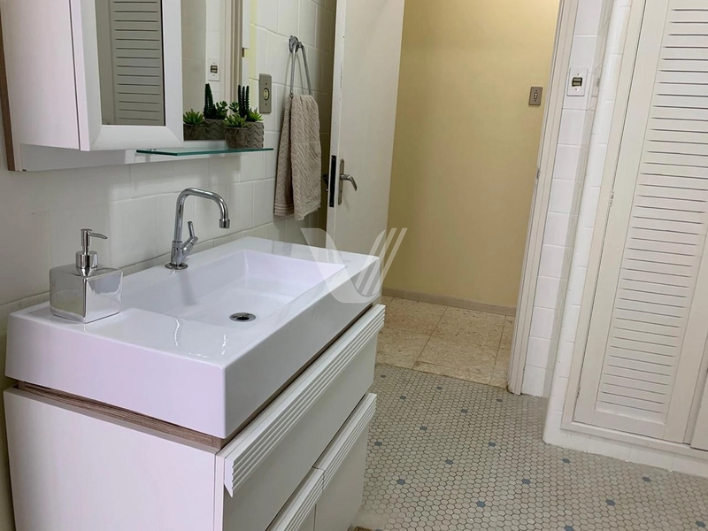 Apartamento em Xangri-lá, Atlântida, beira mar, com 3 dormitórios.: 12ª foto da galeria de imagens do imóvel