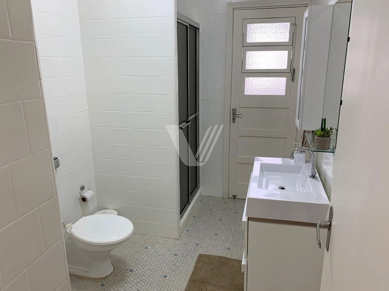 Apartamento em Xangri-lá, Atlântida, beira mar, com 3 dormitórios.: 13ª foto da galeria de imagens do imóvel