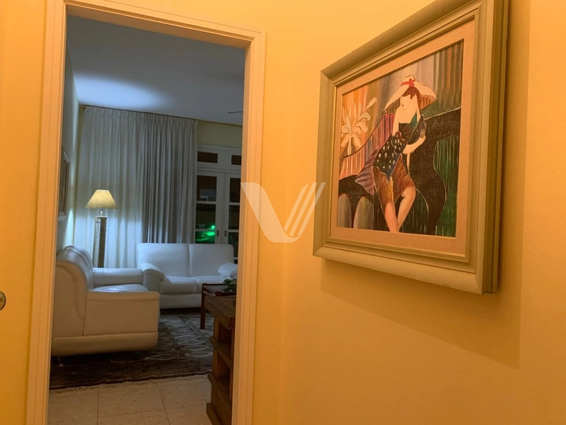 Apartamento em Xangri-lá, Atlântida, beira mar, com 3 dormitórios.: 14ª foto da galeria de imagens do imóvel