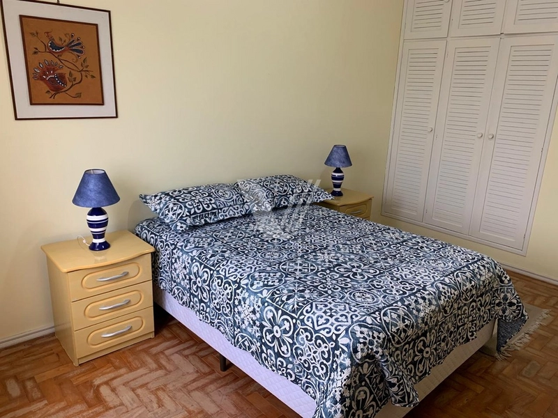 Apartamento em Xangri-lá, Atlântida, beira mar, com 3 dormitórios.: 8ª foto da galeria de imagens do imóvel