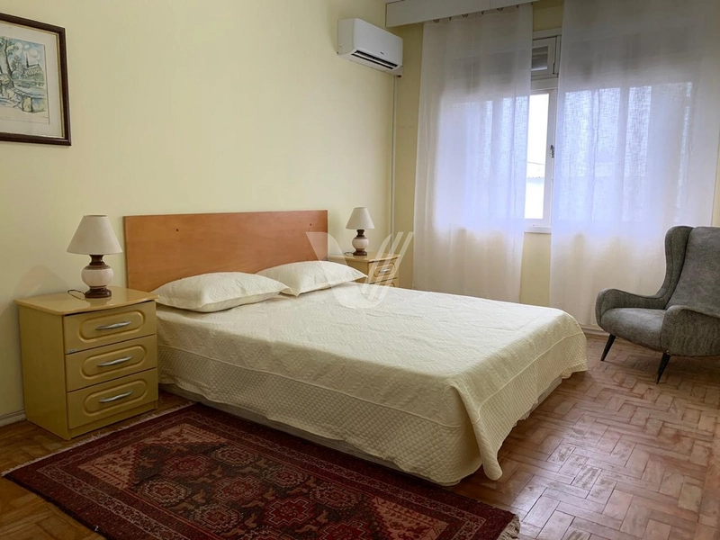 Apartamento em Xangri-lá, Atlântida, beira mar, com 3 dormitórios.: 6ª foto da galeria de imagens do imóvel