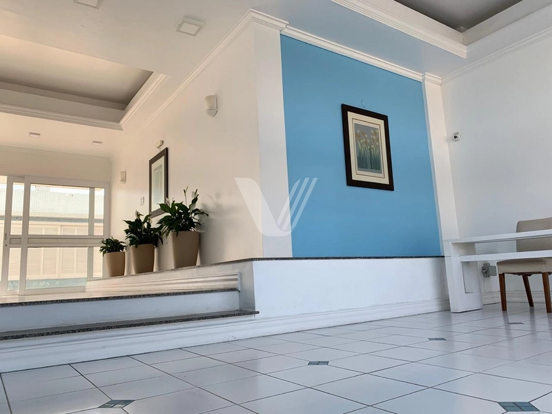 Apartamento em Xangri-lá, Atlântida, beira mar, com 3 dormitórios.: 3ª foto da galeria de imagens do imóvel
