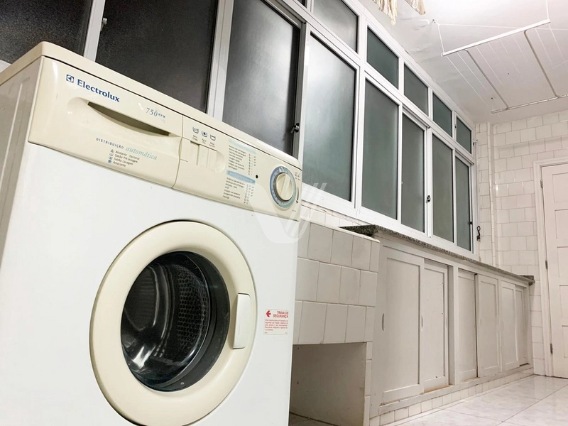 Apartamento em Xangri-lá, Atlântida, beira mar, com 3 dormitórios.: 18ª foto da galeria de imagens do imóvel