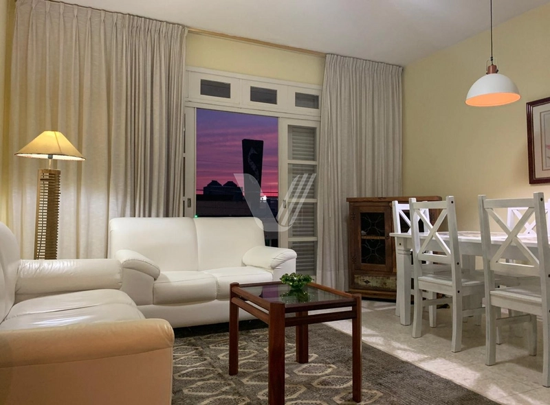 Apartamento em Xangri-lá, Atlântida, beira mar, com 3 dormitórios.: 4ª foto da galeria de imagens do imóvel