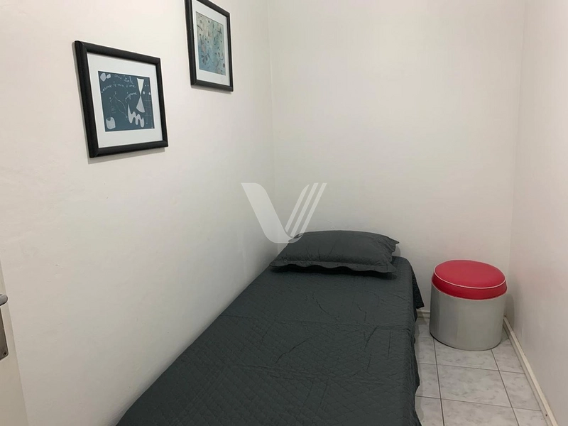 Apartamento em Xangri-lá, Atlântida, beira mar, com 3 dormitórios.: 17ª foto da galeria de imagens do imóvel