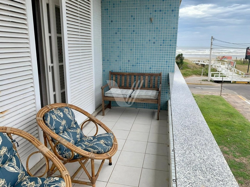 Apartamento em Xangri-lá, Atlântida, beira mar, com 3 dormitórios.: 19ª foto da galeria de imagens do imóvel