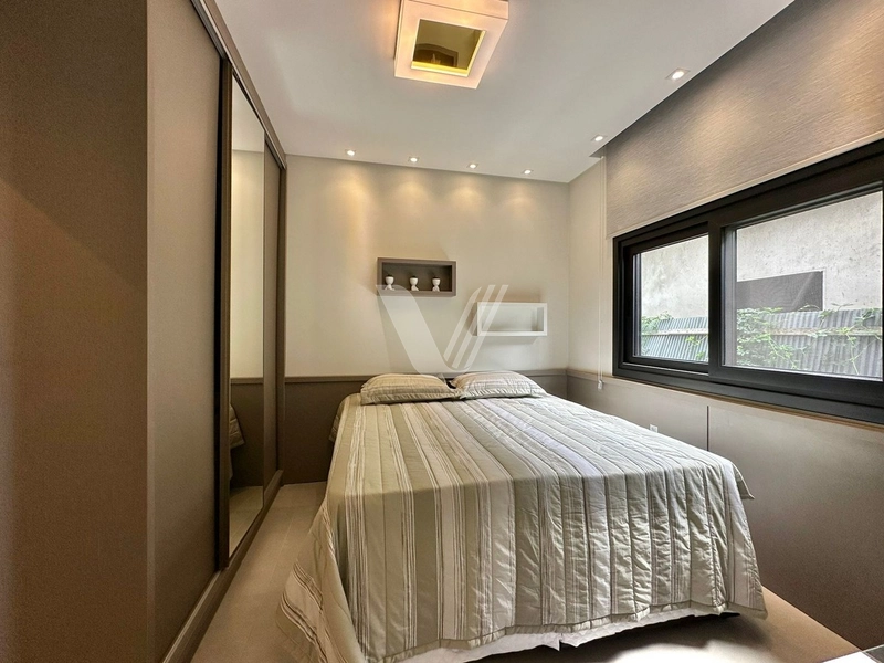 Casa no Condomínio DUBAI, Capão da Canoa: 18ª foto da galeria de imagens do imóvel