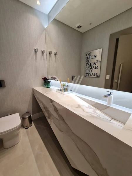 Casa no Condomínio SENSE, Xangri-Lá: 25ª foto da galeria de imagens do imóvel