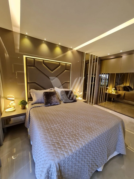 Casa no Condomínio SENSE, Xangri-Lá: 24ª foto da galeria de imagens do imóvel