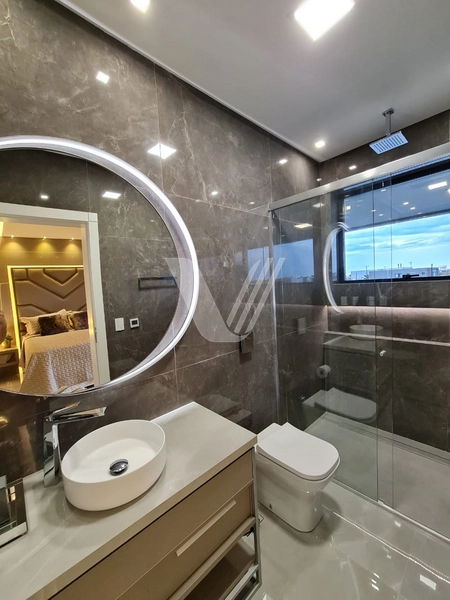 Casa no Condomínio SENSE, Xangri-Lá: 23ª foto da galeria de imagens do imóvel