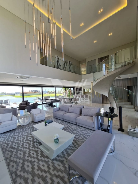 Casa no Condomínio SENSE, Xangri-Lá: 6ª foto da galeria de imagens do imóvel
